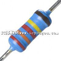 HVR3700002324FR500�DƬ